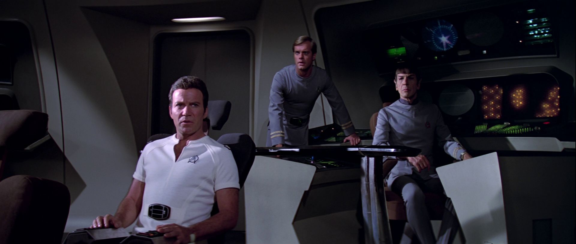 extant_StarTrek_TheMotionPicture_4562.jpg