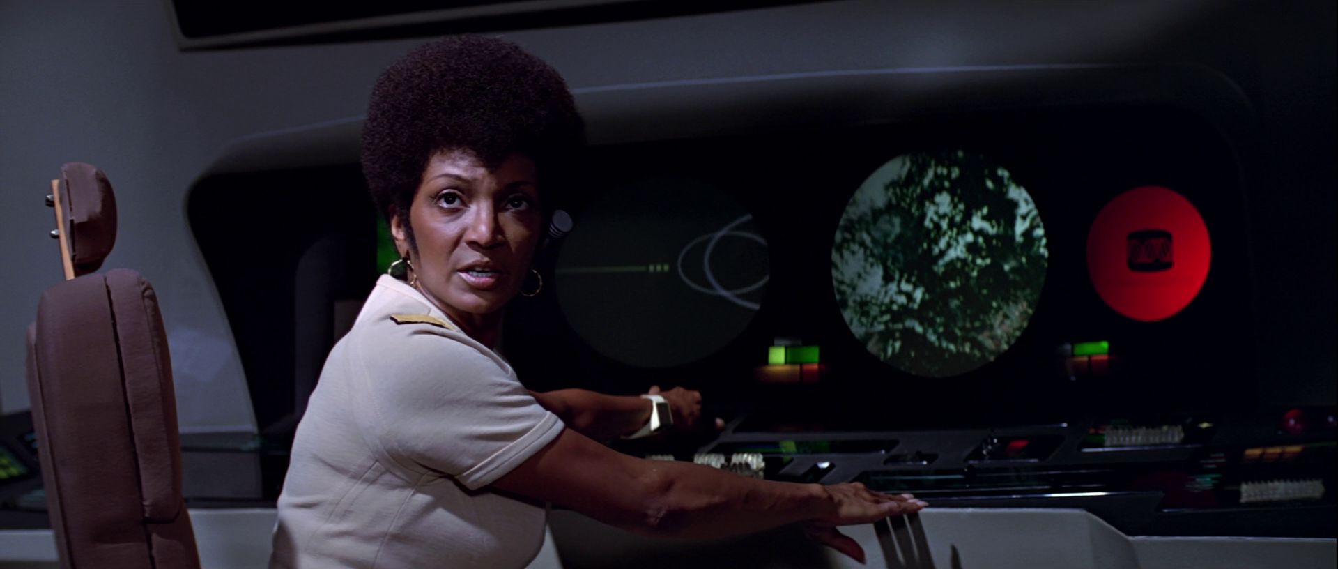 extant_StarTrek_TheMotionPicture_4565.jpg