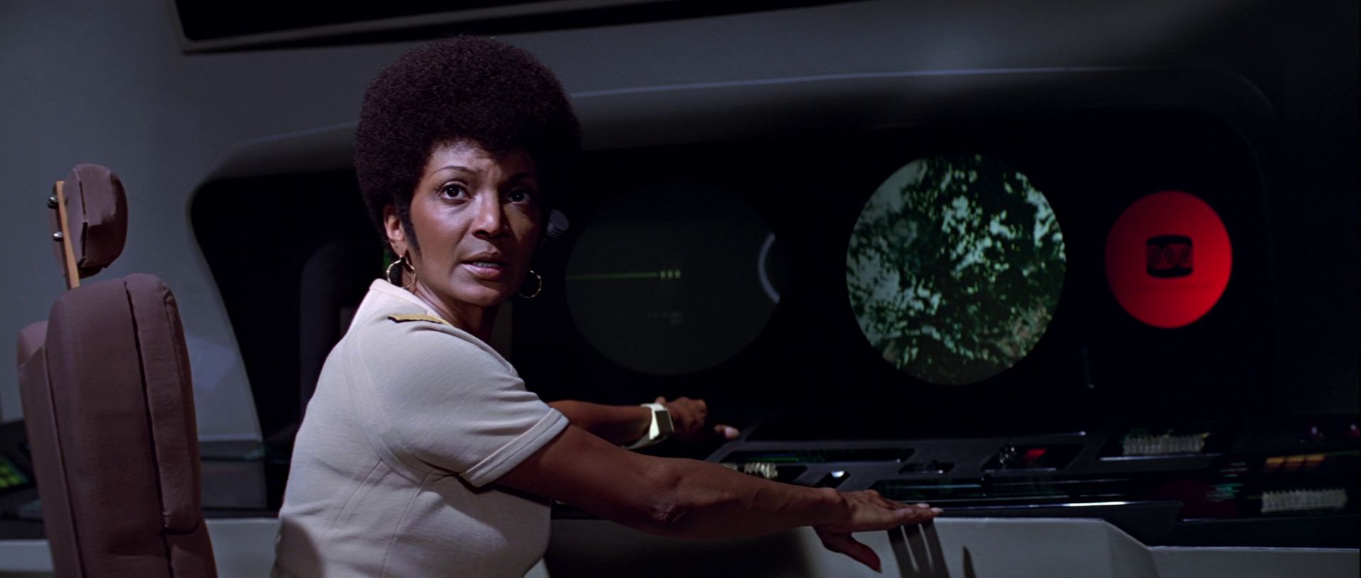 extant_StarTrek_TheMotionPicture_4566.jpg