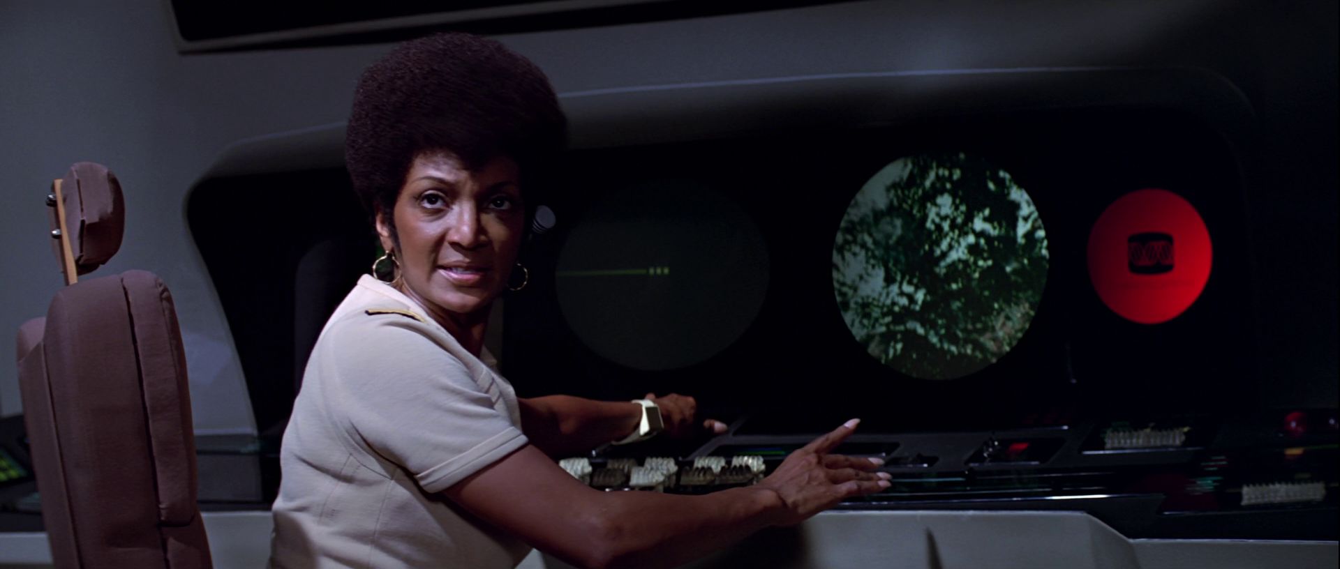 extant_StarTrek_TheMotionPicture_4568.jpg