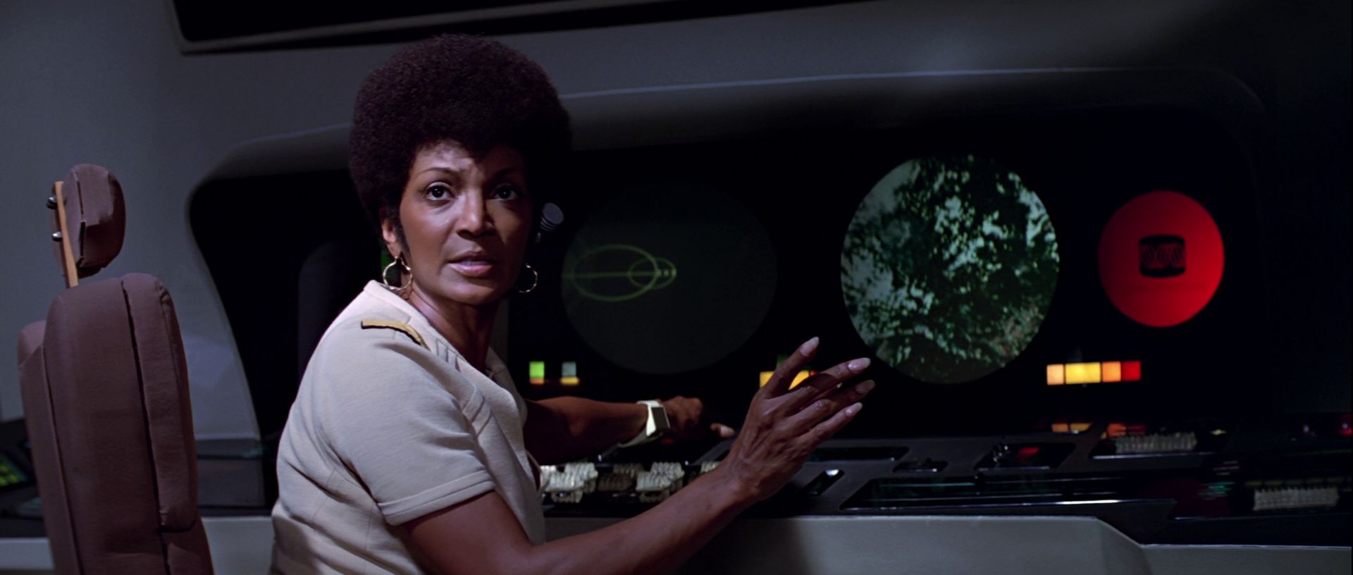 extant_StarTrek_TheMotionPicture_4570.jpg