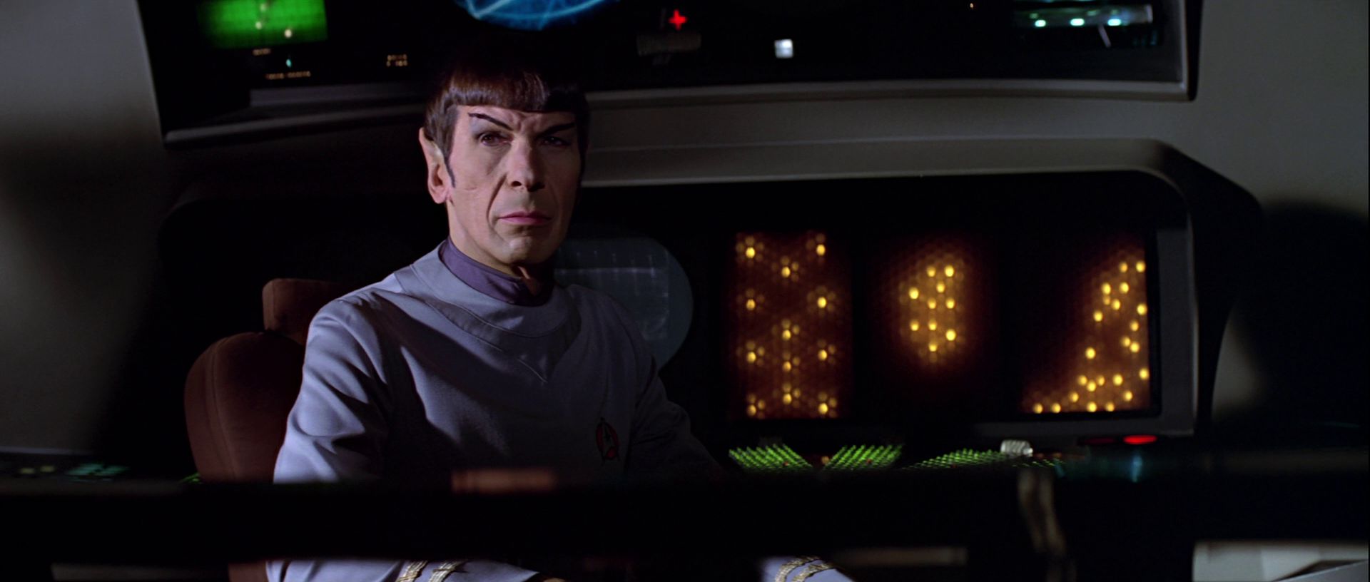 extant_StarTrek_TheMotionPicture_4571.jpg