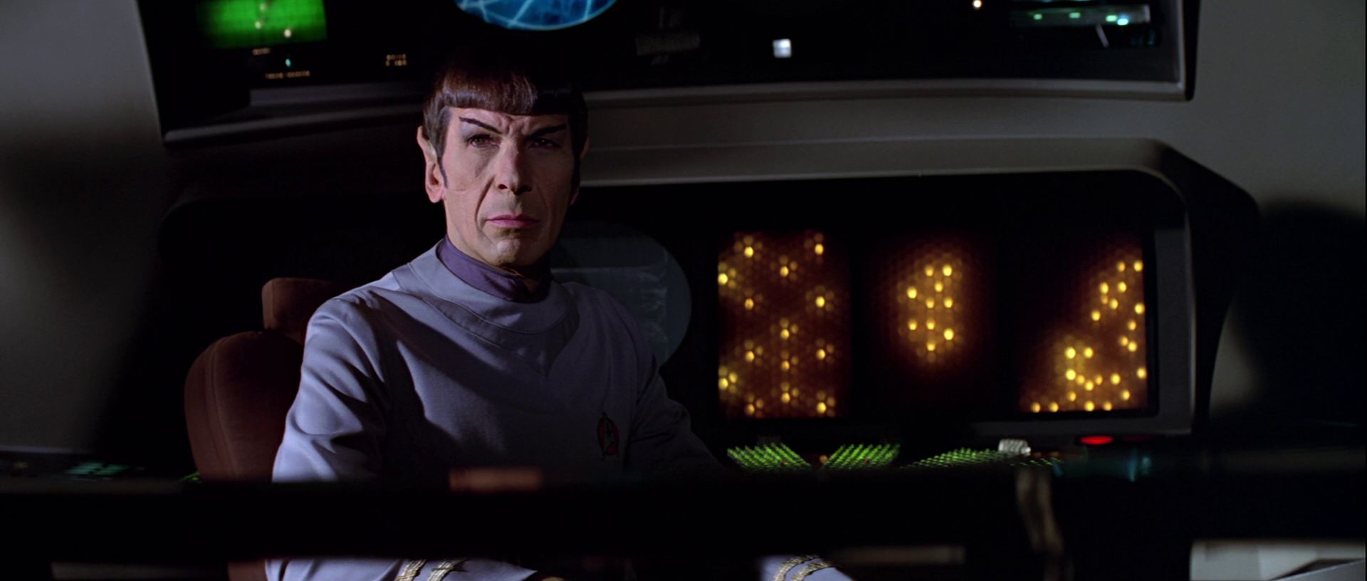 extant_StarTrek_TheMotionPicture_4572.jpg