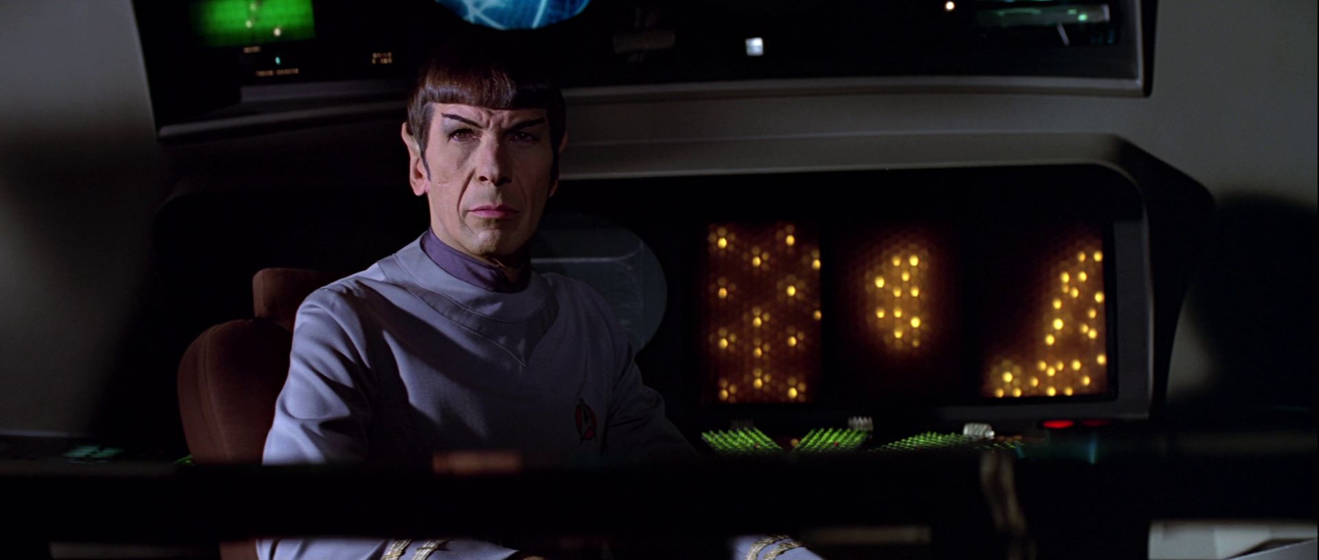extant_StarTrek_TheMotionPicture_4573.jpg