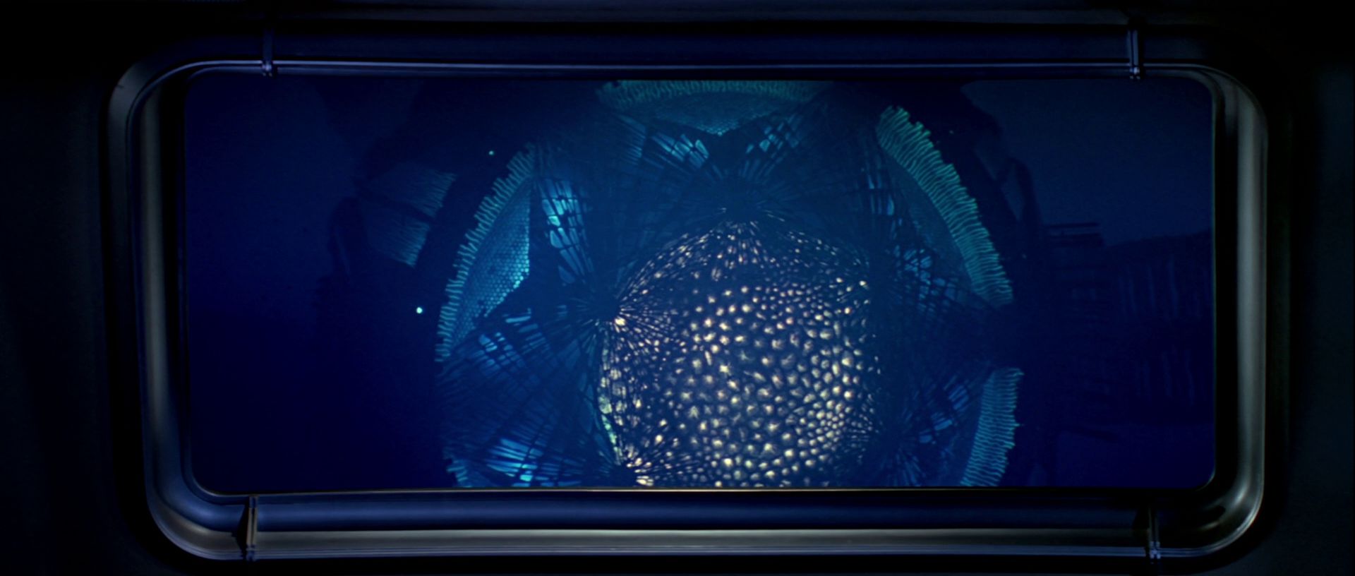 extant_StarTrek_TheMotionPicture_4579.jpg