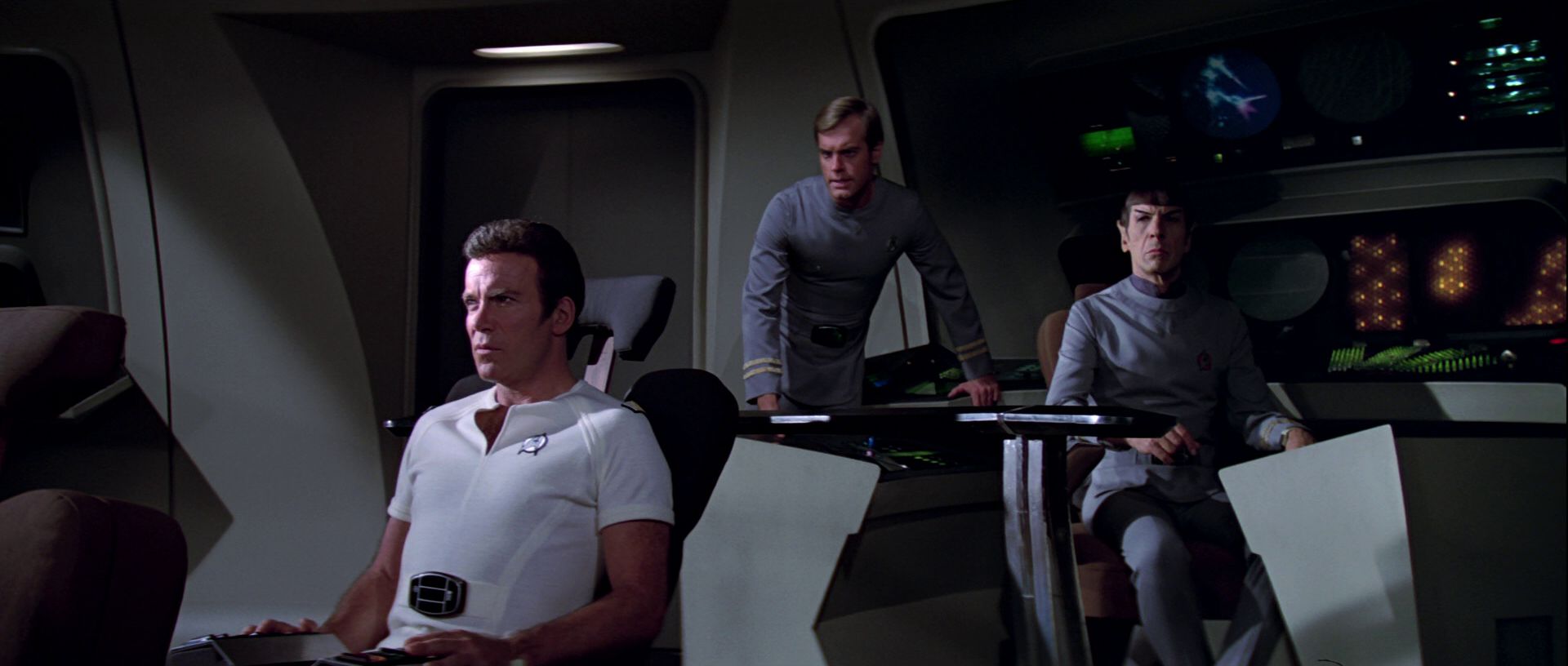 extant_StarTrek_TheMotionPicture_4582.jpg
