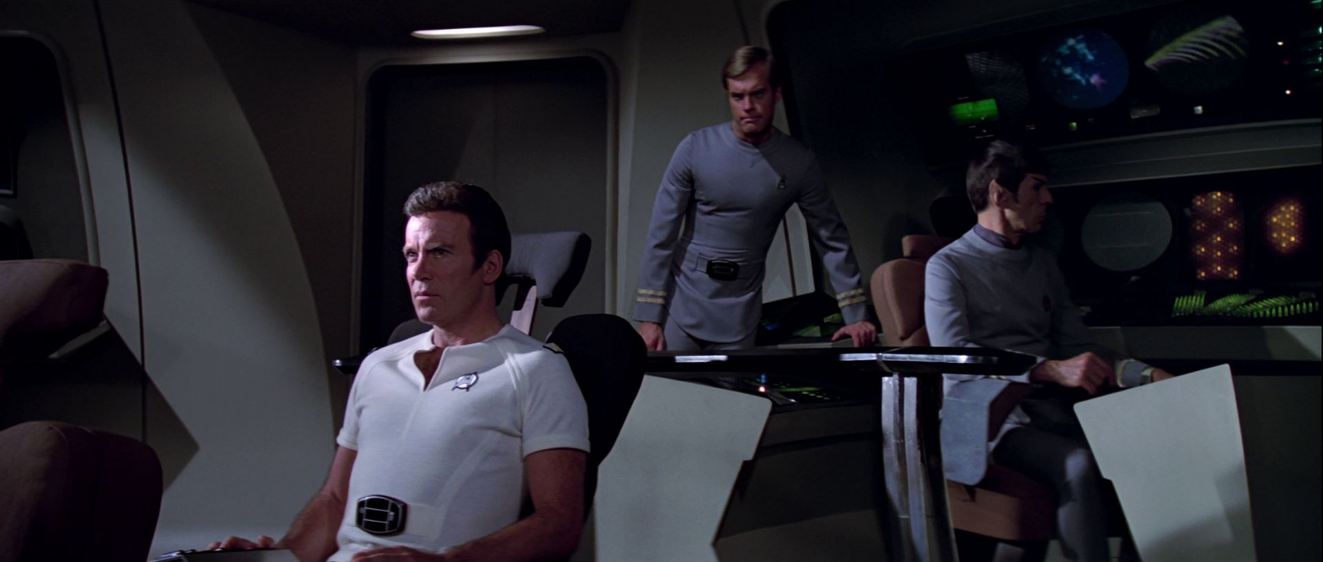 extant_StarTrek_TheMotionPicture_4584.jpg