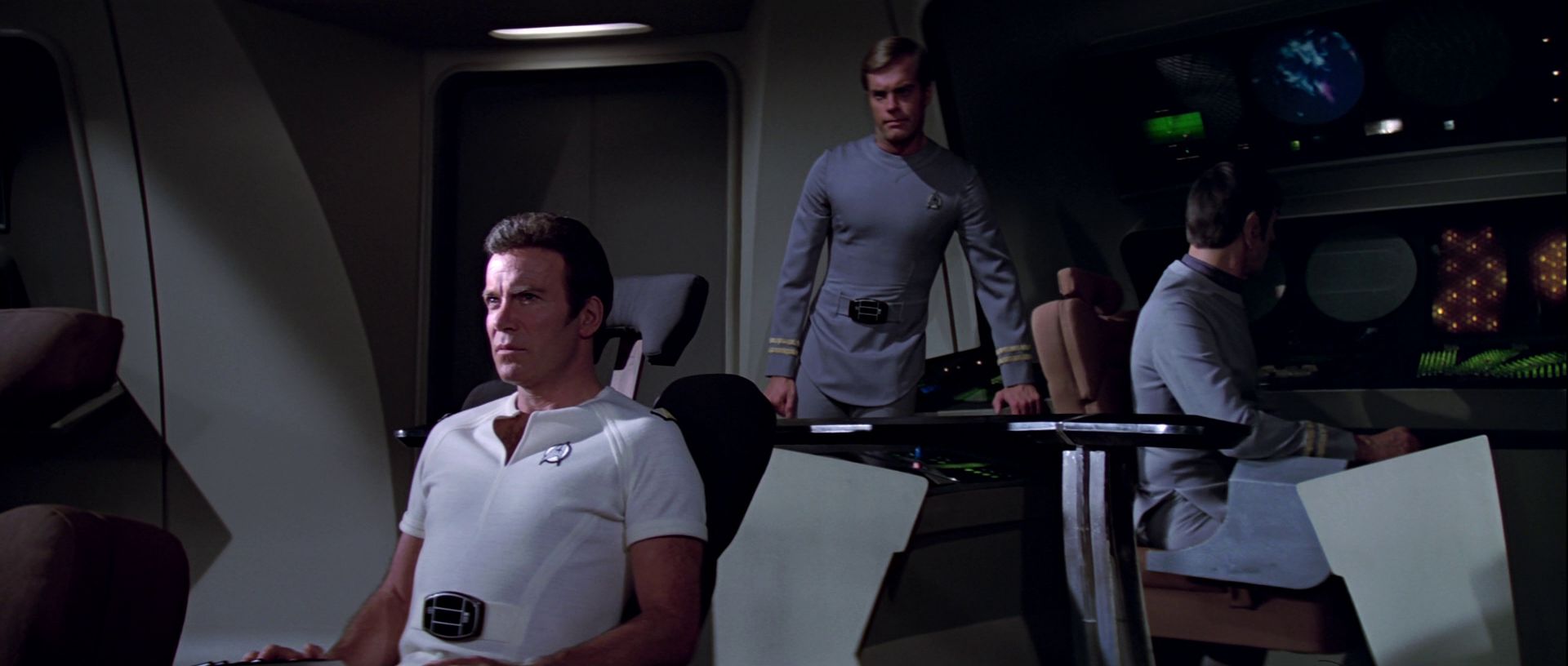 extant_StarTrek_TheMotionPicture_4585.jpg
