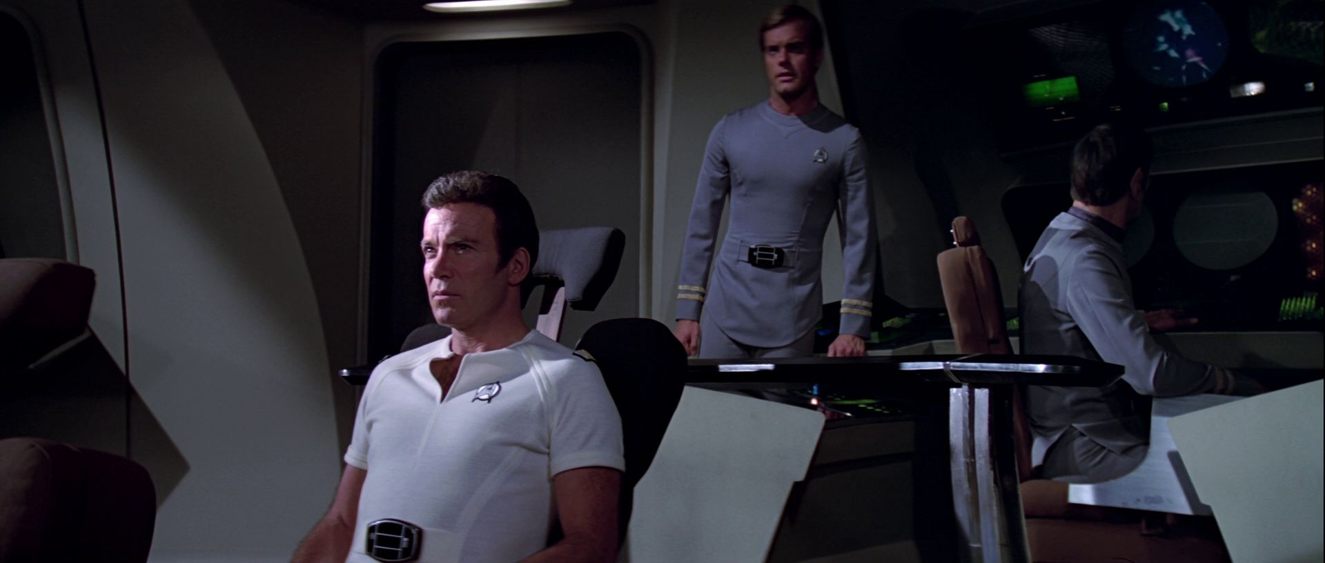 extant_StarTrek_TheMotionPicture_4588.jpg