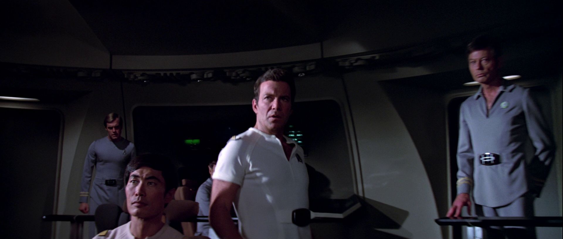 extant_StarTrek_TheMotionPicture_4594.jpg