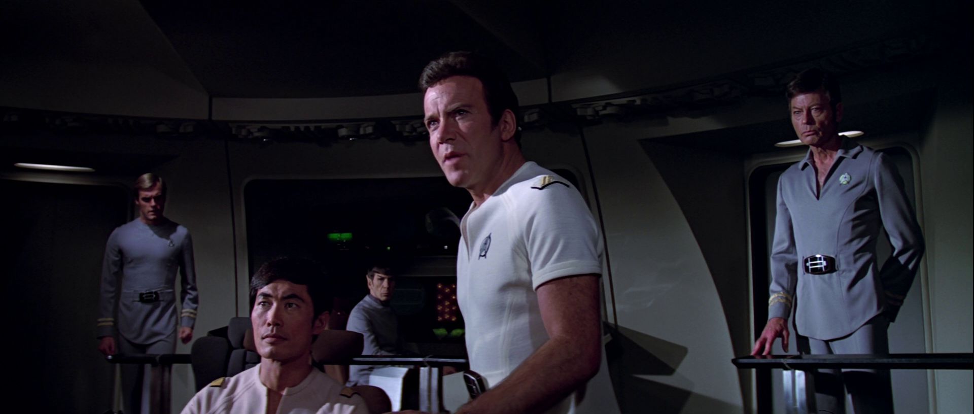 extant_StarTrek_TheMotionPicture_4596.jpg