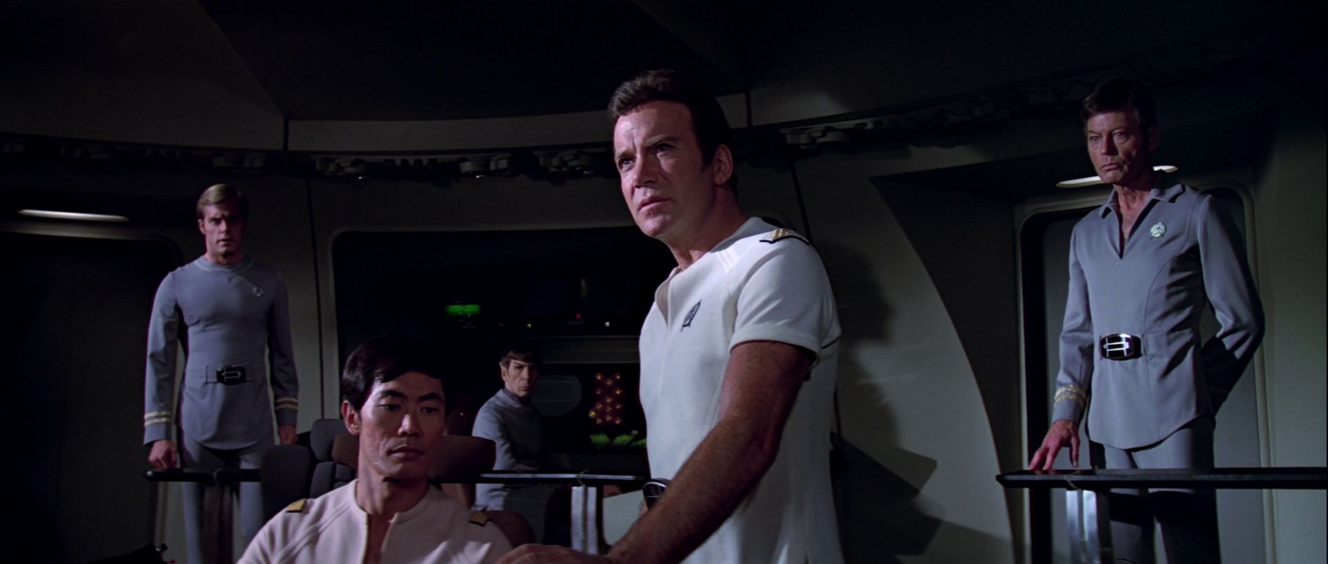 extant_StarTrek_TheMotionPicture_4598.jpg