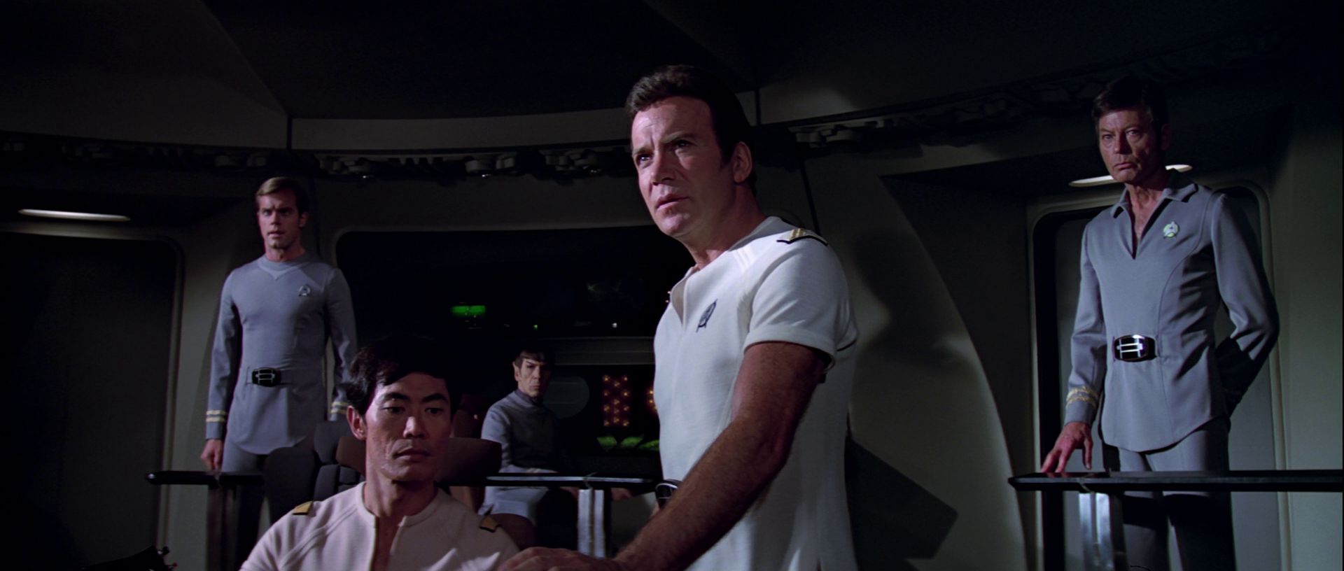 extant_StarTrek_TheMotionPicture_4599.jpg