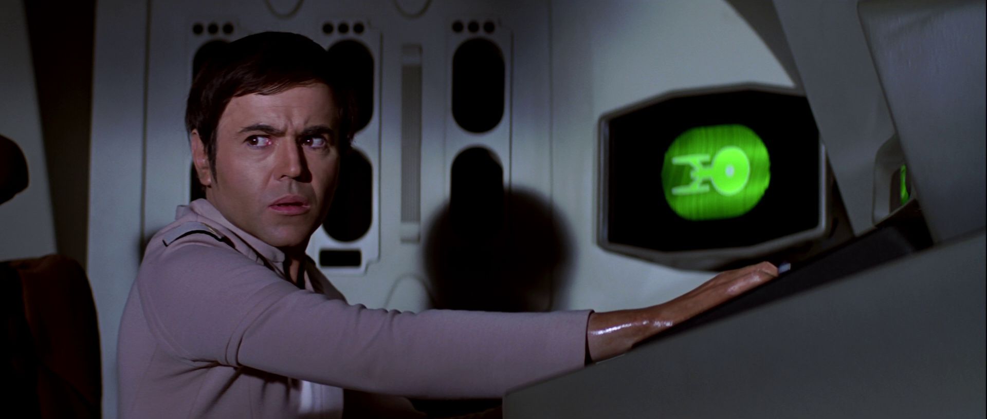 extant_StarTrek_TheMotionPicture_4603.jpg