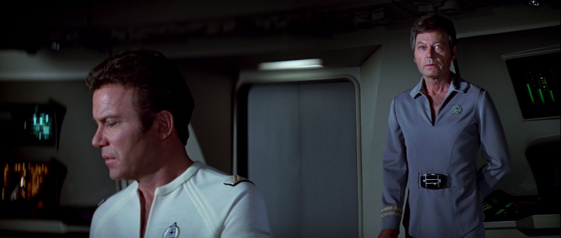 extant_StarTrek_TheMotionPicture_4604.jpg