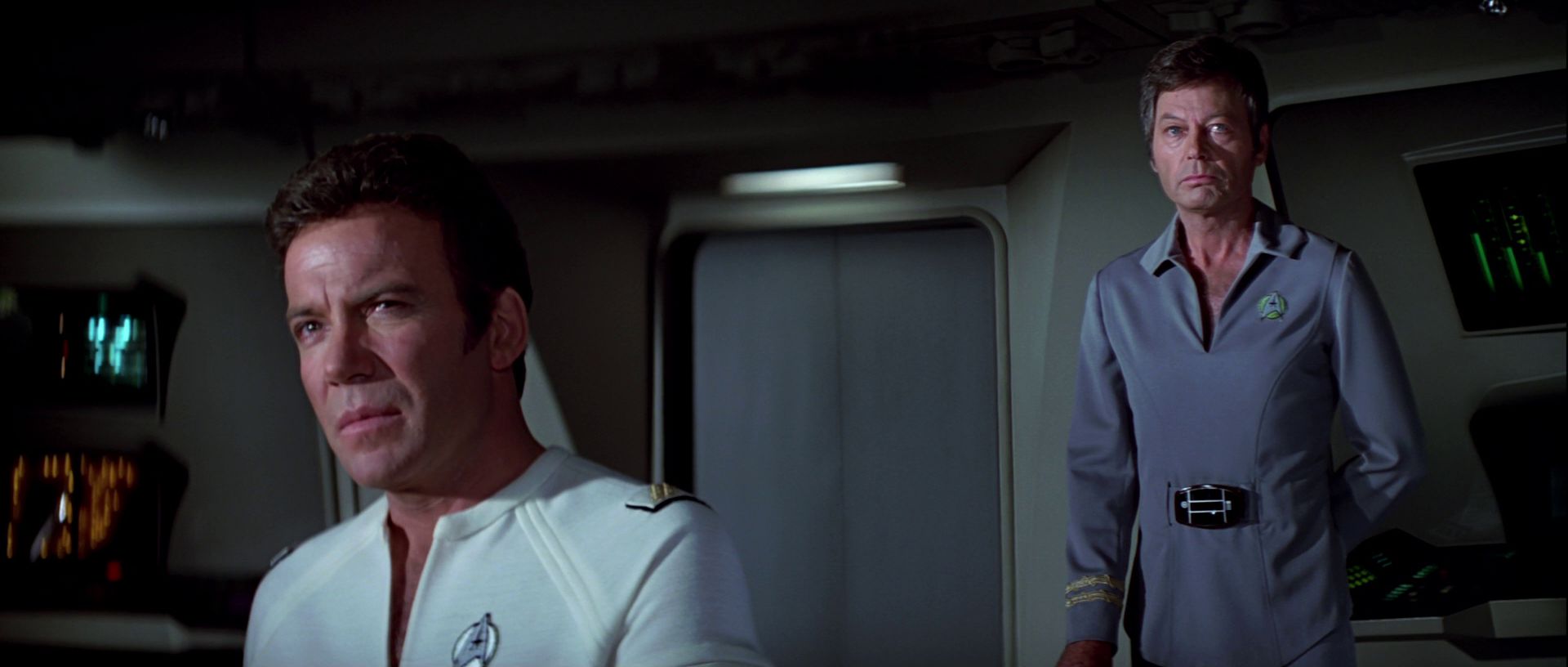 extant_StarTrek_TheMotionPicture_4607.jpg