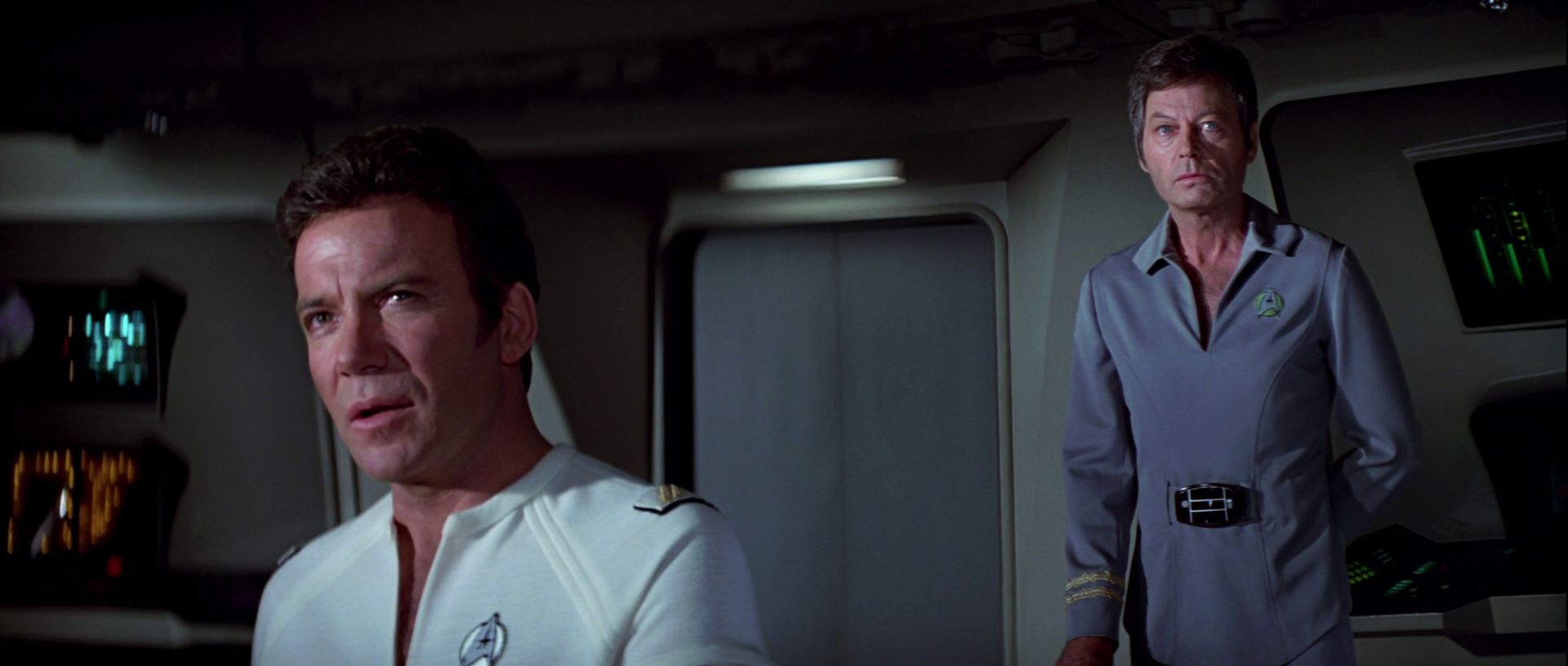 extant_StarTrek_TheMotionPicture_4611.jpg