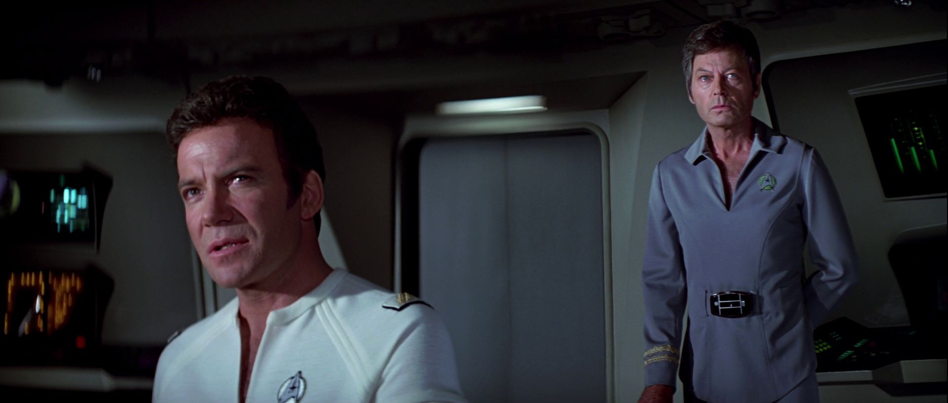 extant_StarTrek_TheMotionPicture_4612.jpg