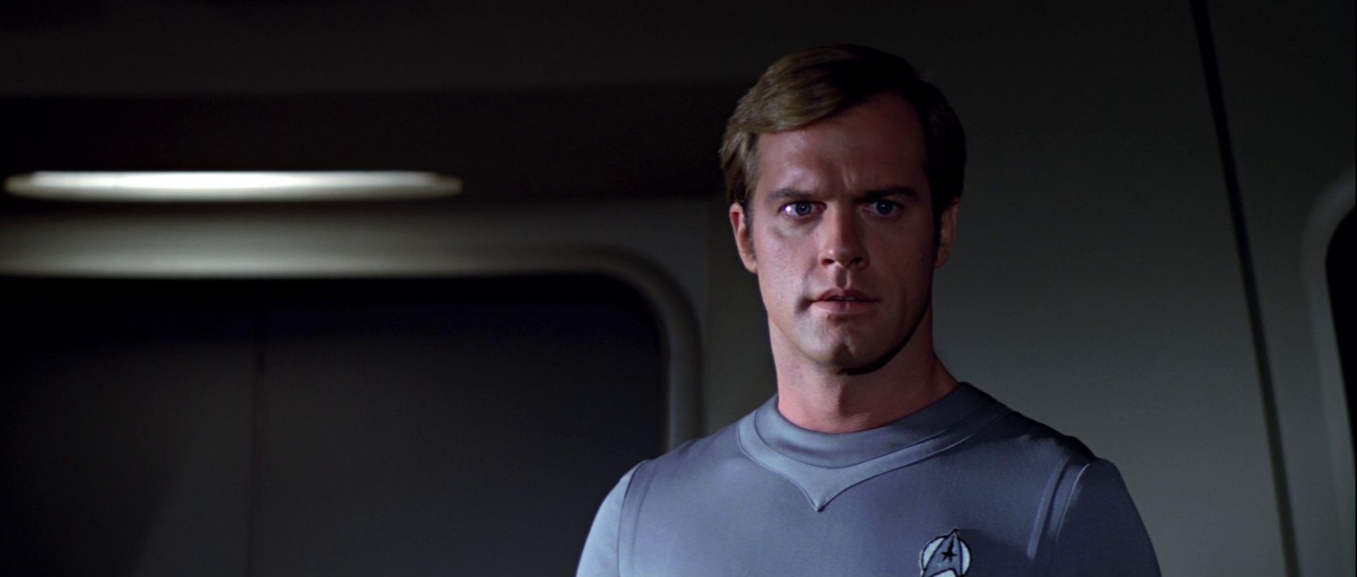 extant_StarTrek_TheMotionPicture_4617.jpg