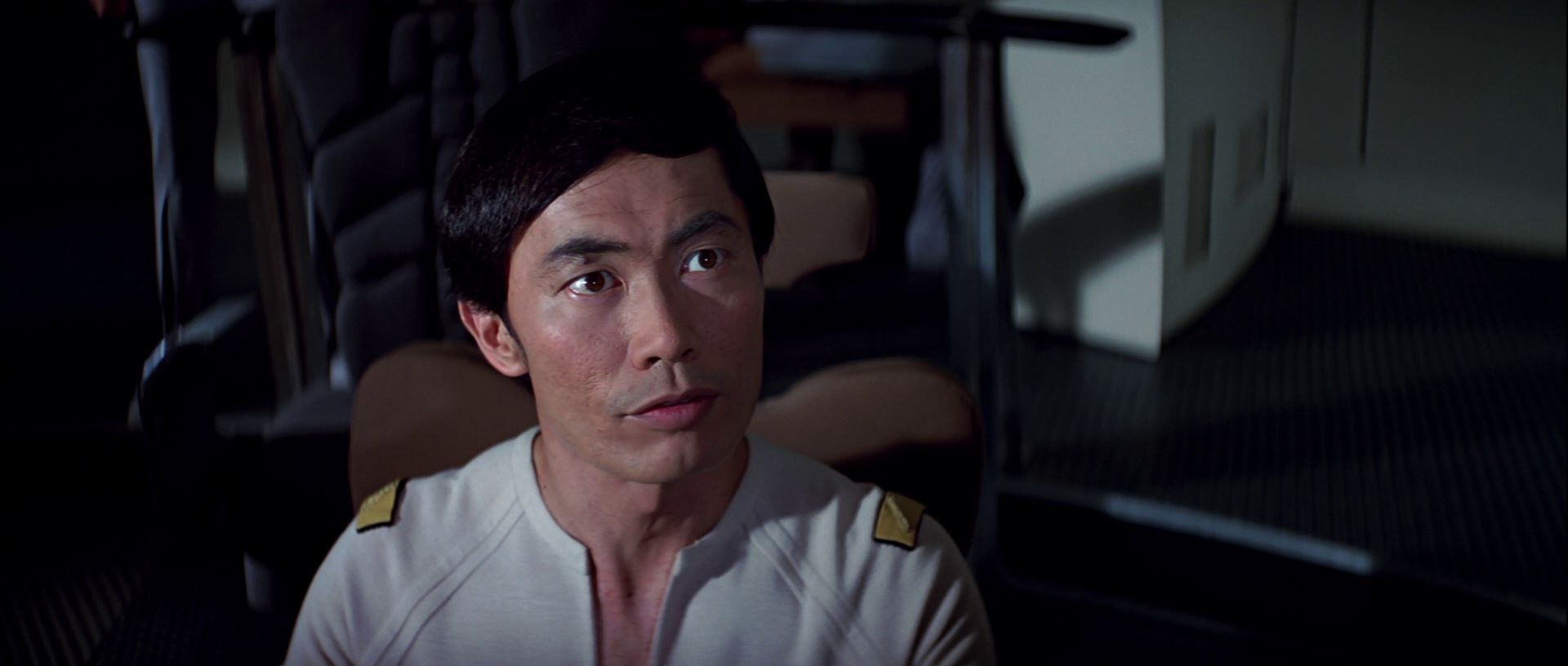 extant_StarTrek_TheMotionPicture_4618.jpg