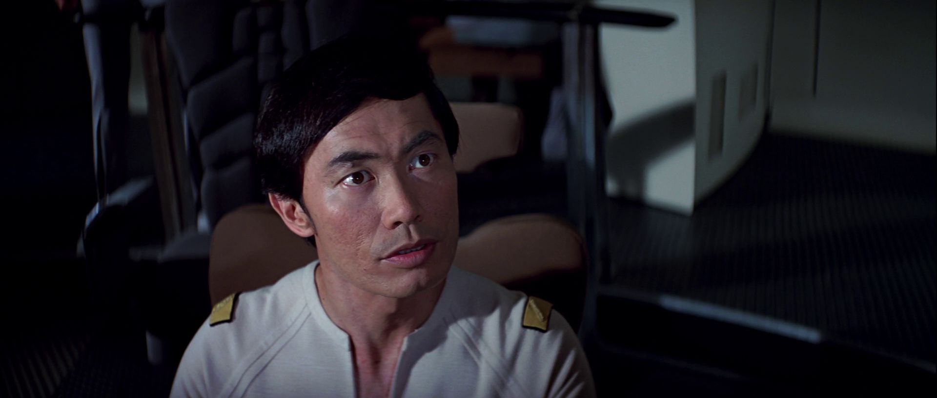 extant_StarTrek_TheMotionPicture_4619.jpg