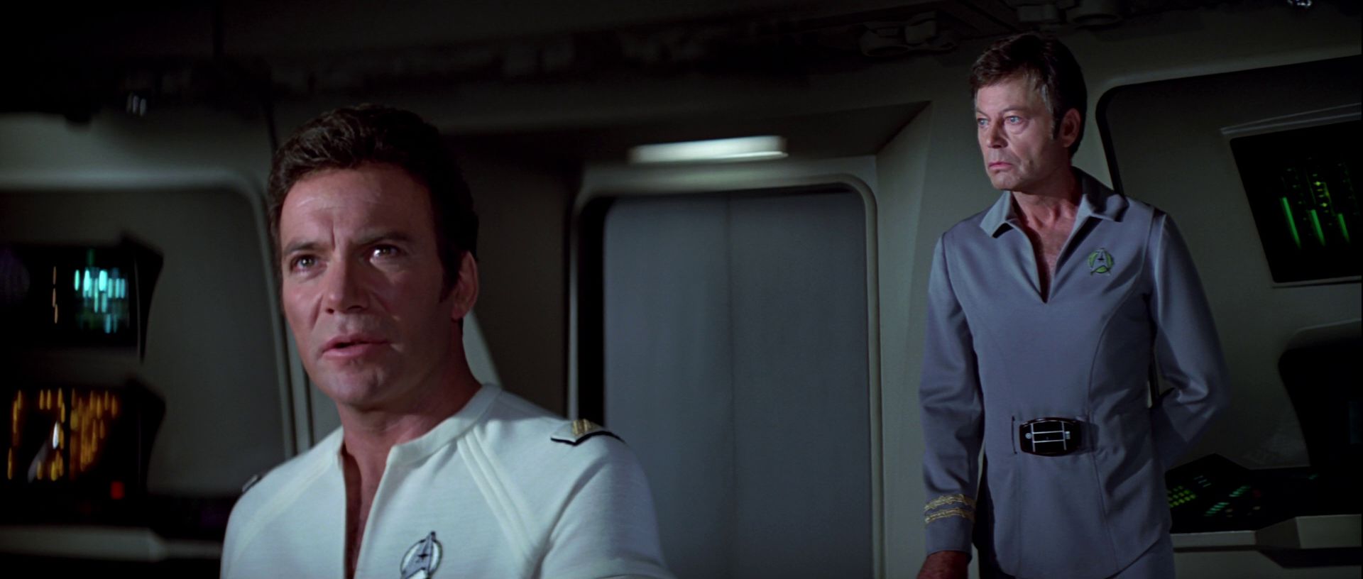 extant_StarTrek_TheMotionPicture_4623.jpg