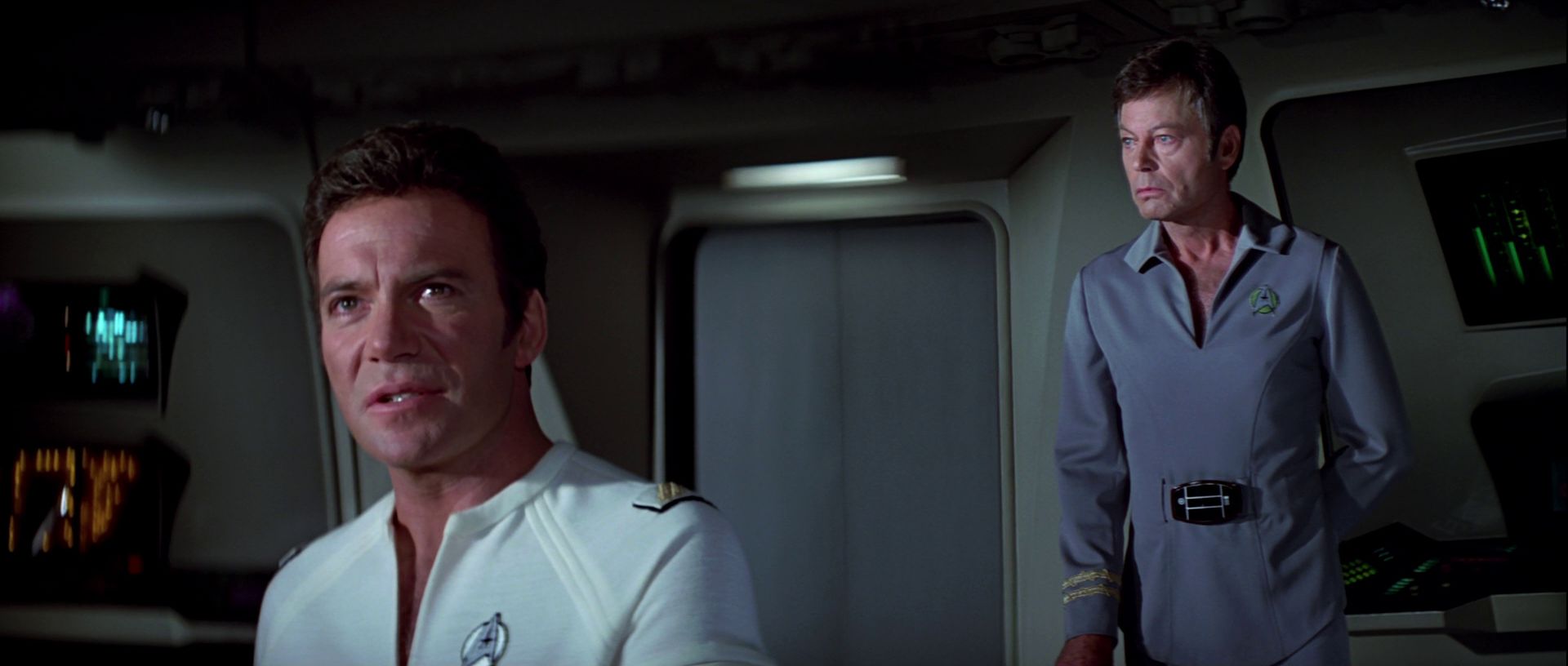 extant_StarTrek_TheMotionPicture_4624.jpg