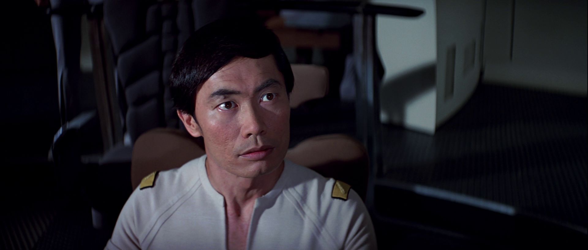 extant_StarTrek_TheMotionPicture_4627.jpg