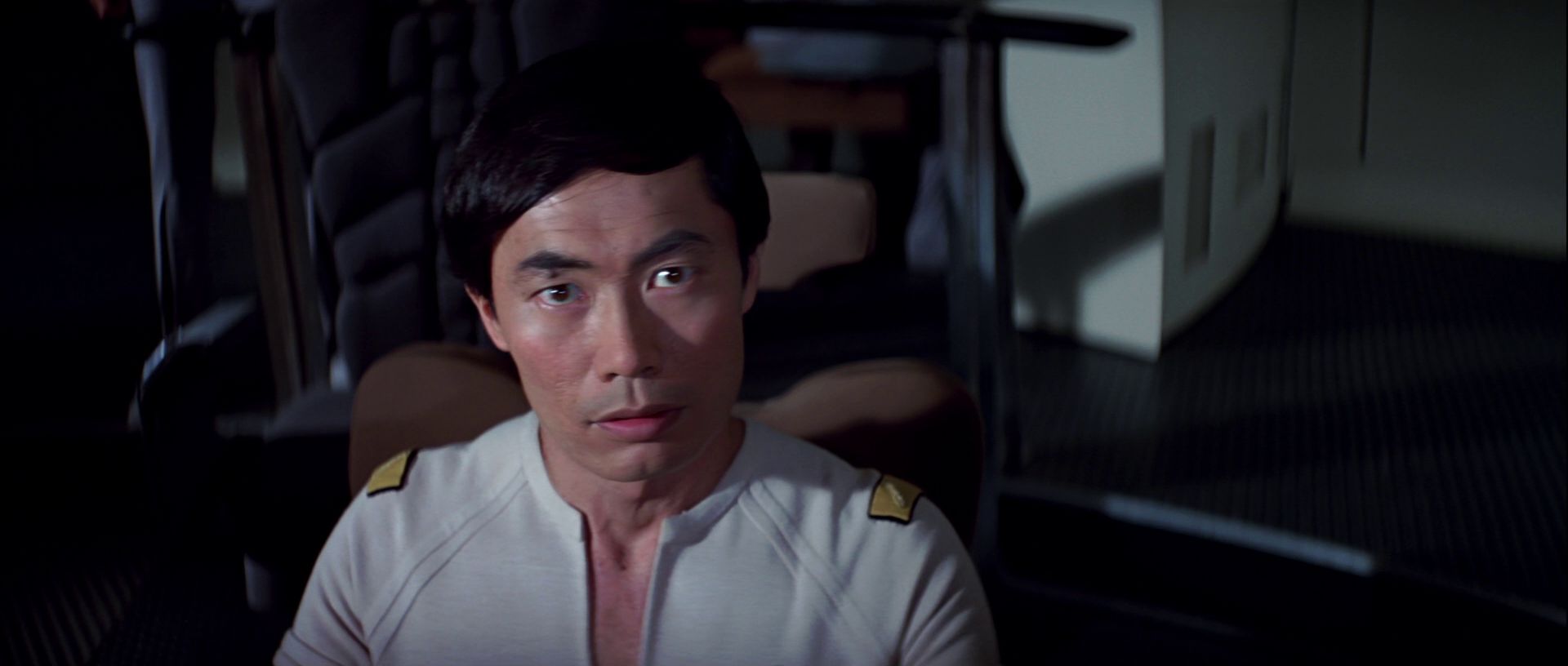 extant_StarTrek_TheMotionPicture_4628.jpg