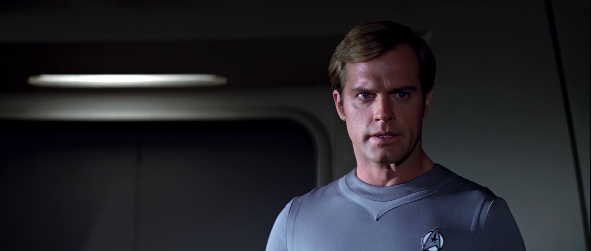 extant_StarTrek_TheMotionPicture_4631.jpg