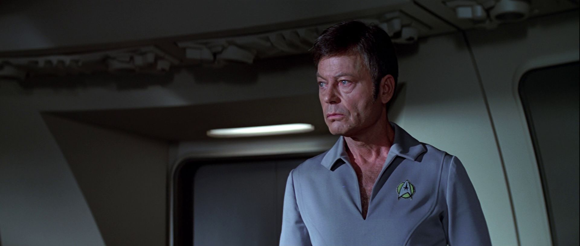 extant_StarTrek_TheMotionPicture_4633.jpg