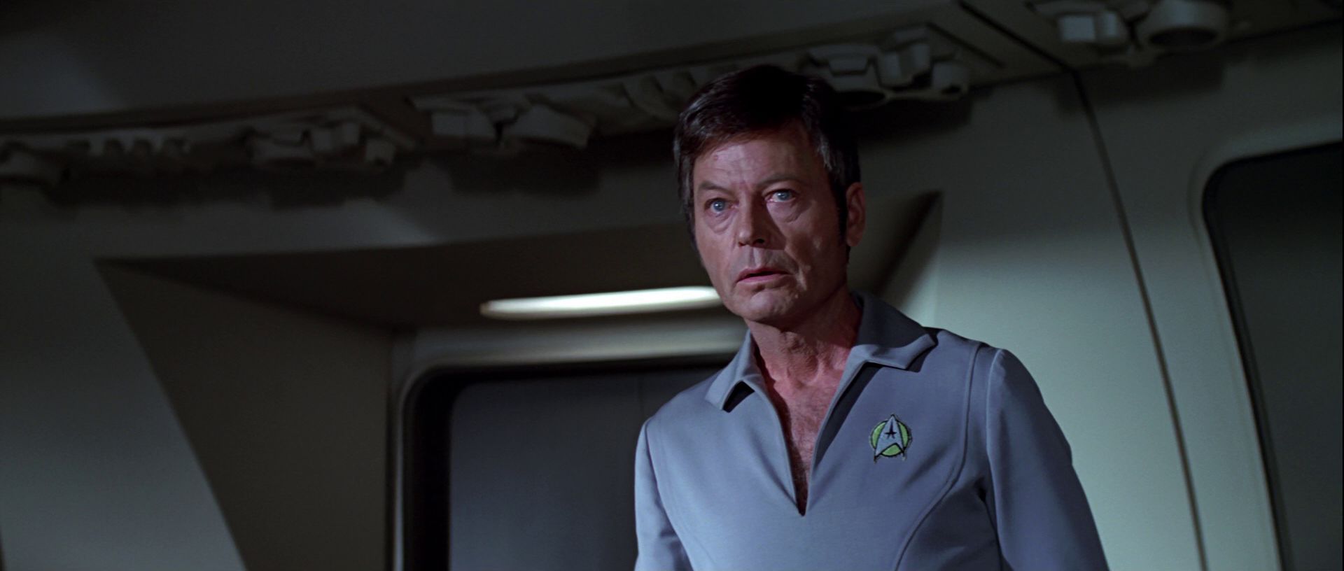 extant_StarTrek_TheMotionPicture_4636.jpg