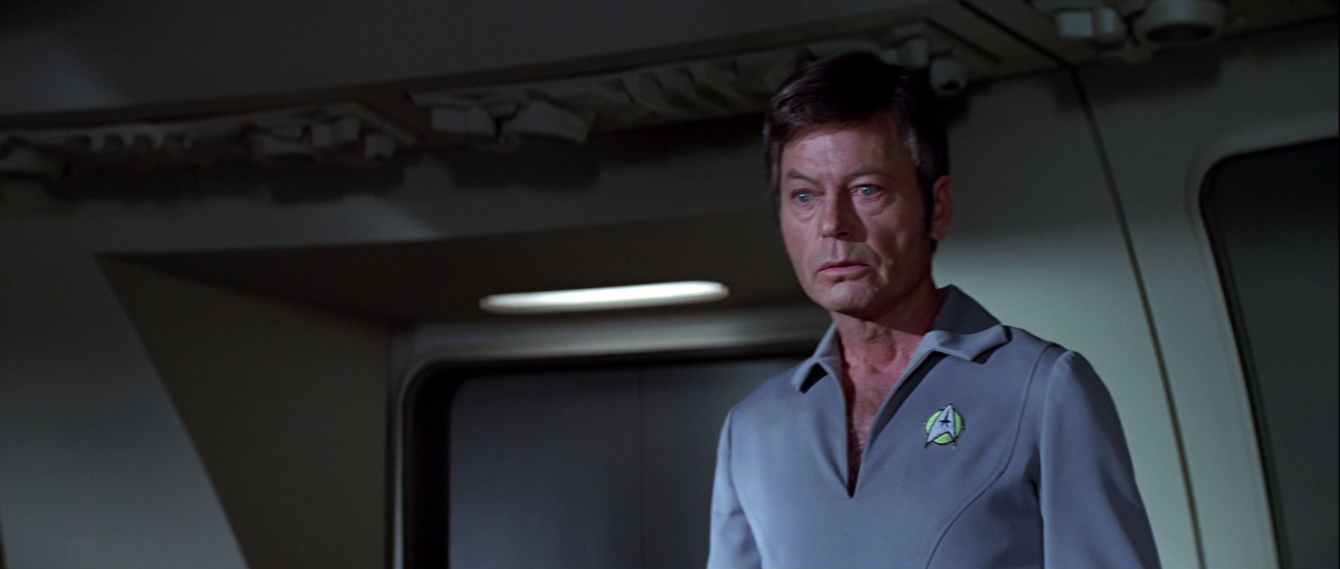extant_StarTrek_TheMotionPicture_4637.jpg