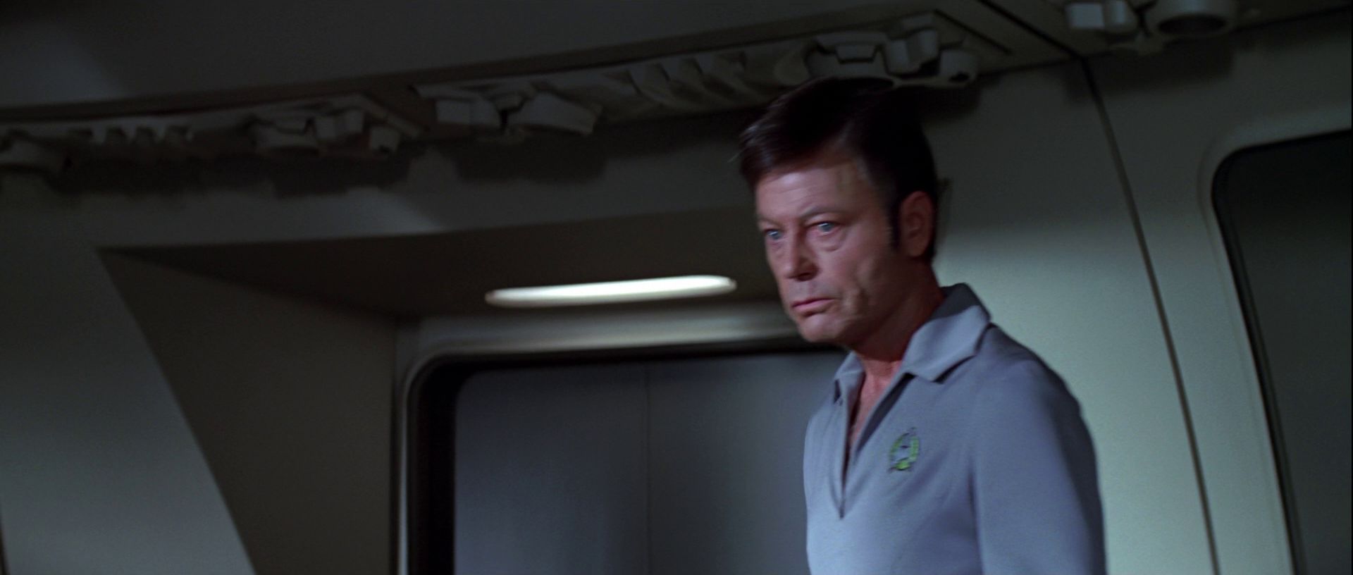 extant_StarTrek_TheMotionPicture_4638.jpg