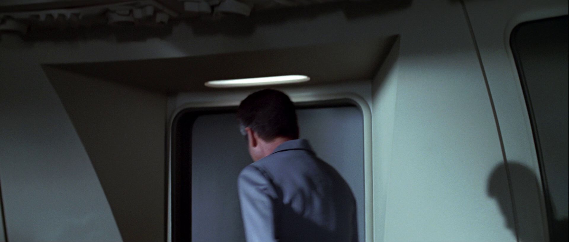 extant_StarTrek_TheMotionPicture_4639.jpg