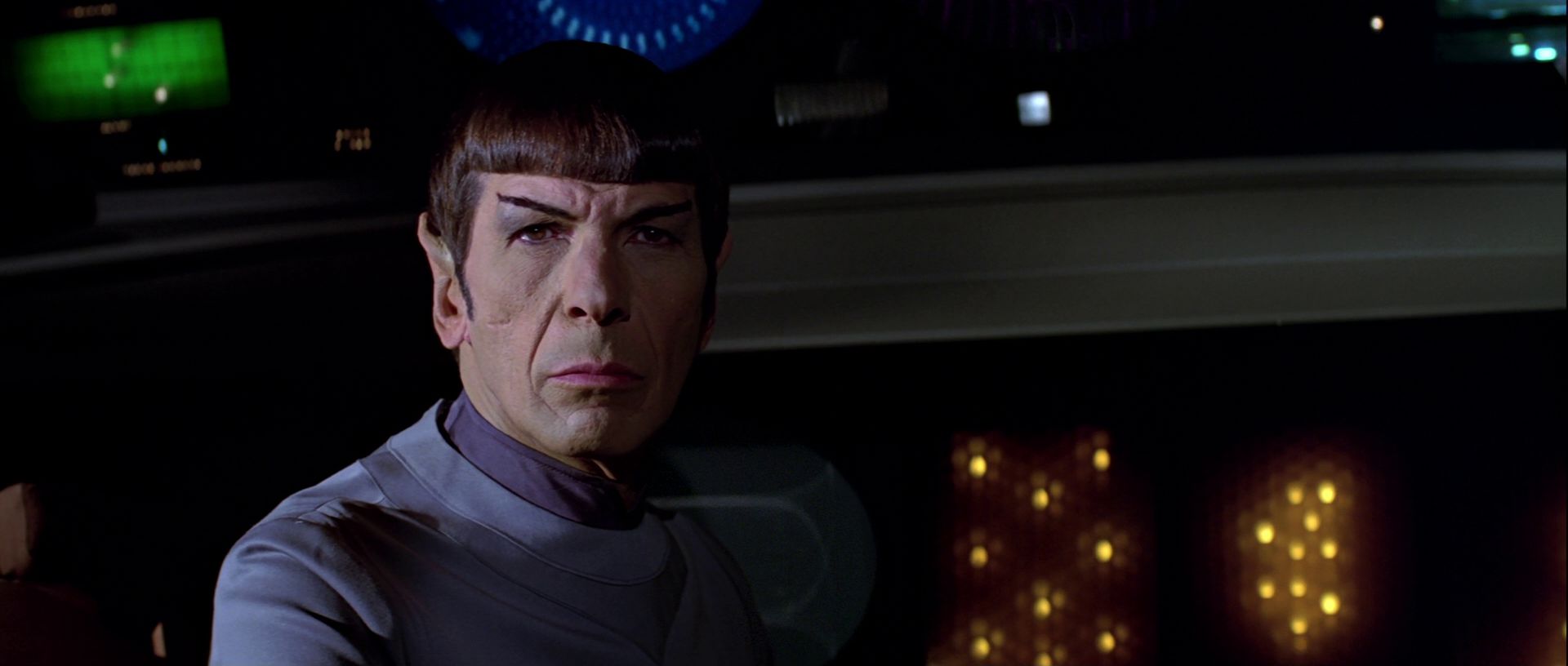 extant_StarTrek_TheMotionPicture_4640.jpg