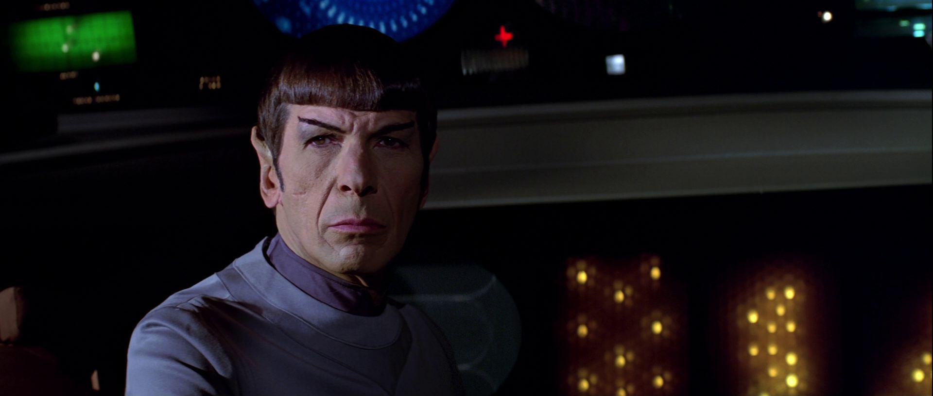 extant_StarTrek_TheMotionPicture_4641.jpg