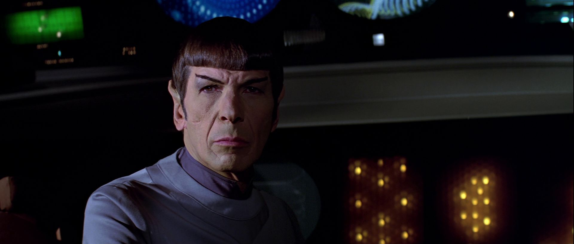 extant_StarTrek_TheMotionPicture_4642.jpg