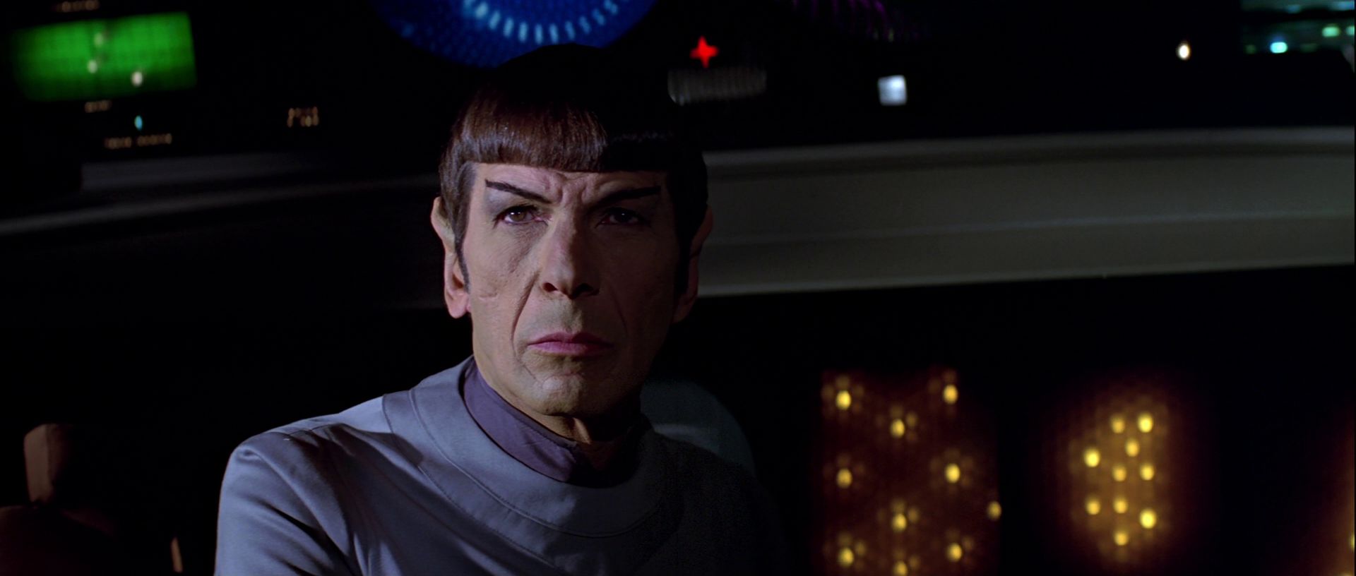 extant_StarTrek_TheMotionPicture_4644.jpg