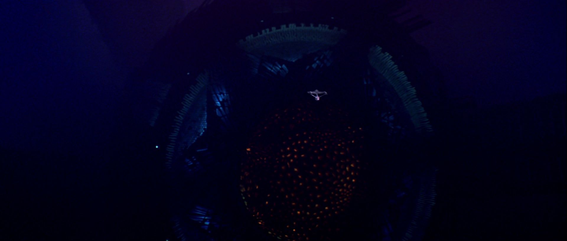 extant_StarTrek_TheMotionPicture_4645.jpg