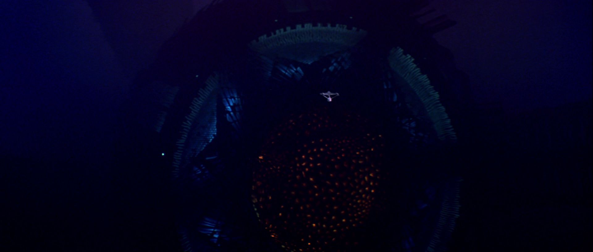 extant_StarTrek_TheMotionPicture_4646.jpg