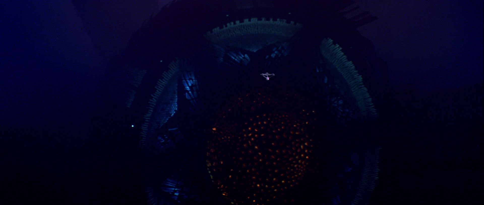 extant_StarTrek_TheMotionPicture_4647.jpg