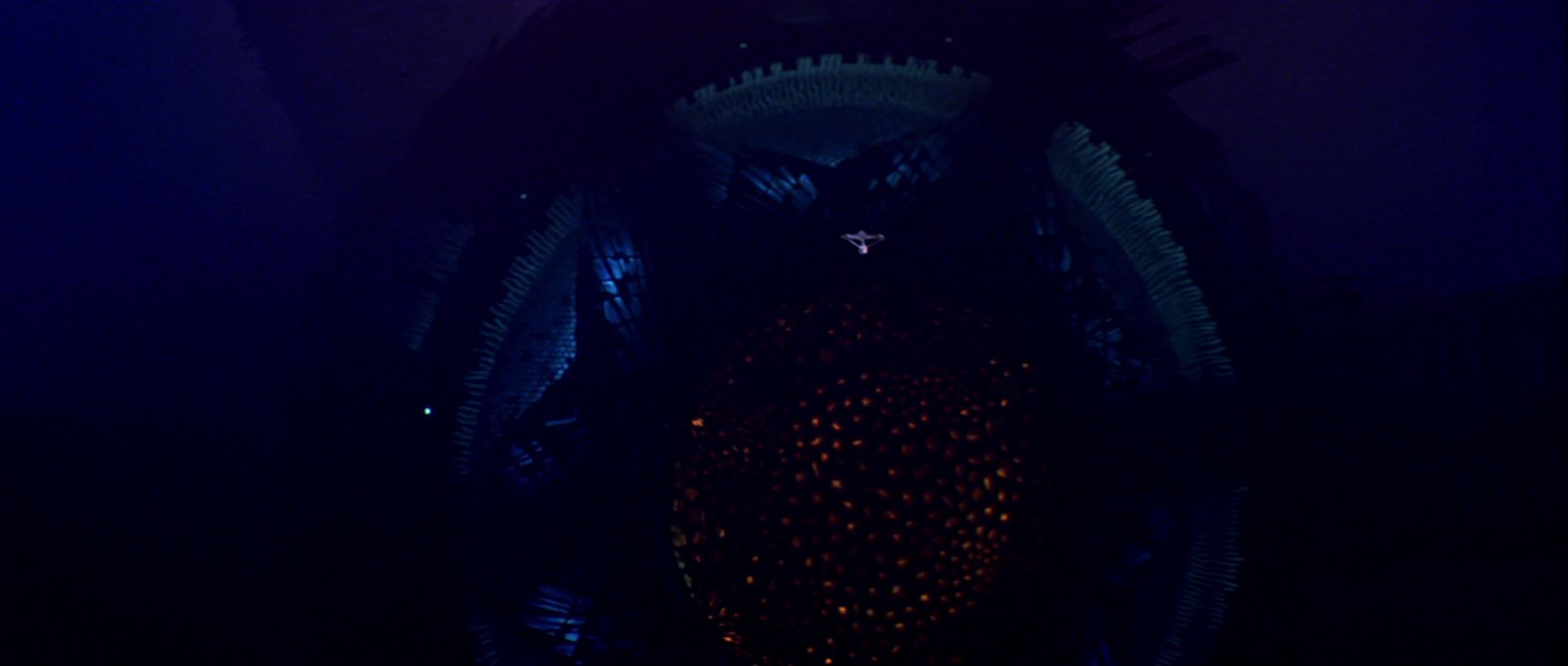 extant_StarTrek_TheMotionPicture_4648.jpg