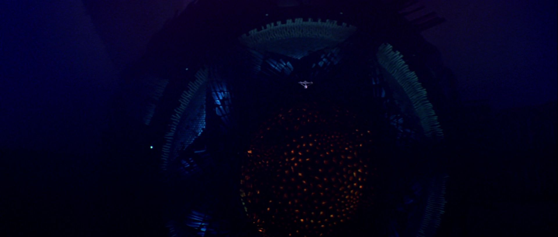 extant_StarTrek_TheMotionPicture_4649.jpg