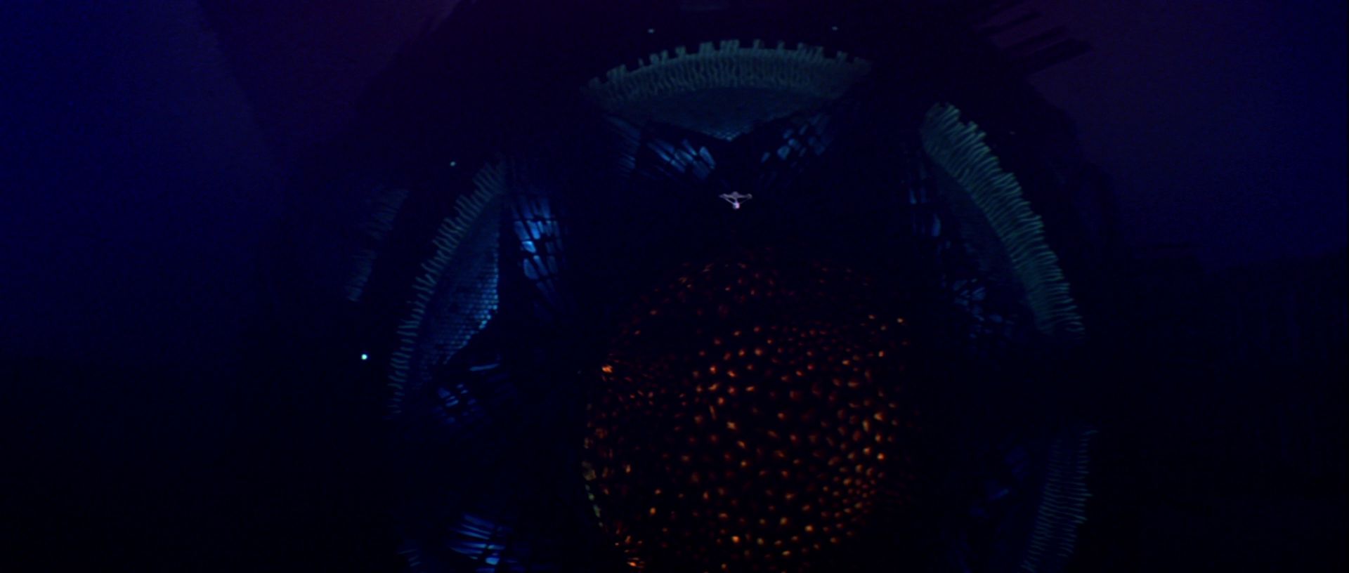 extant_StarTrek_TheMotionPicture_4650.jpg