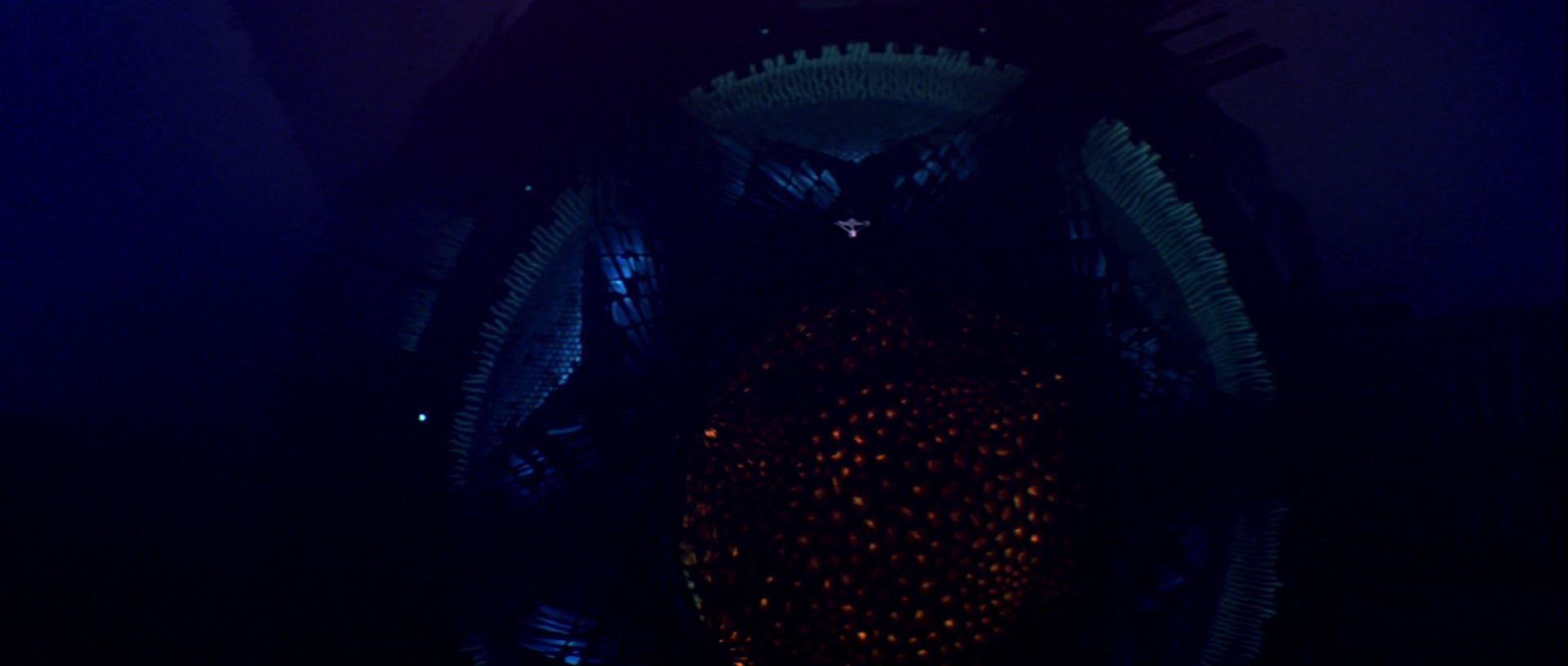 extant_StarTrek_TheMotionPicture_4651.jpg