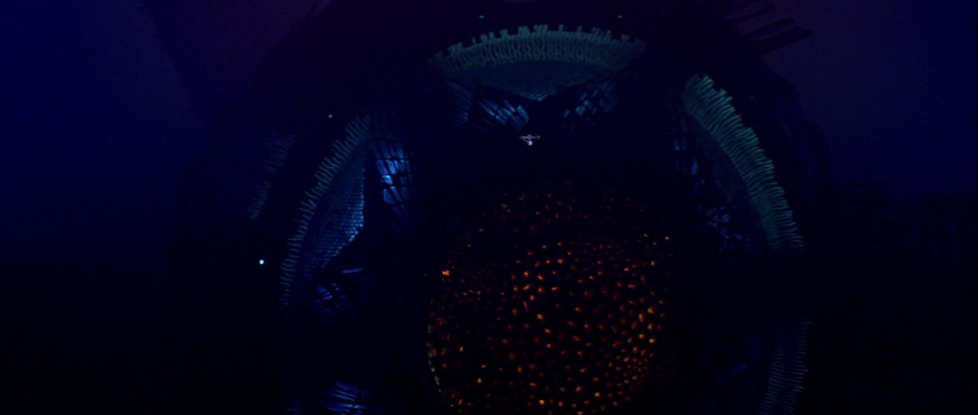 extant_StarTrek_TheMotionPicture_4652.jpg