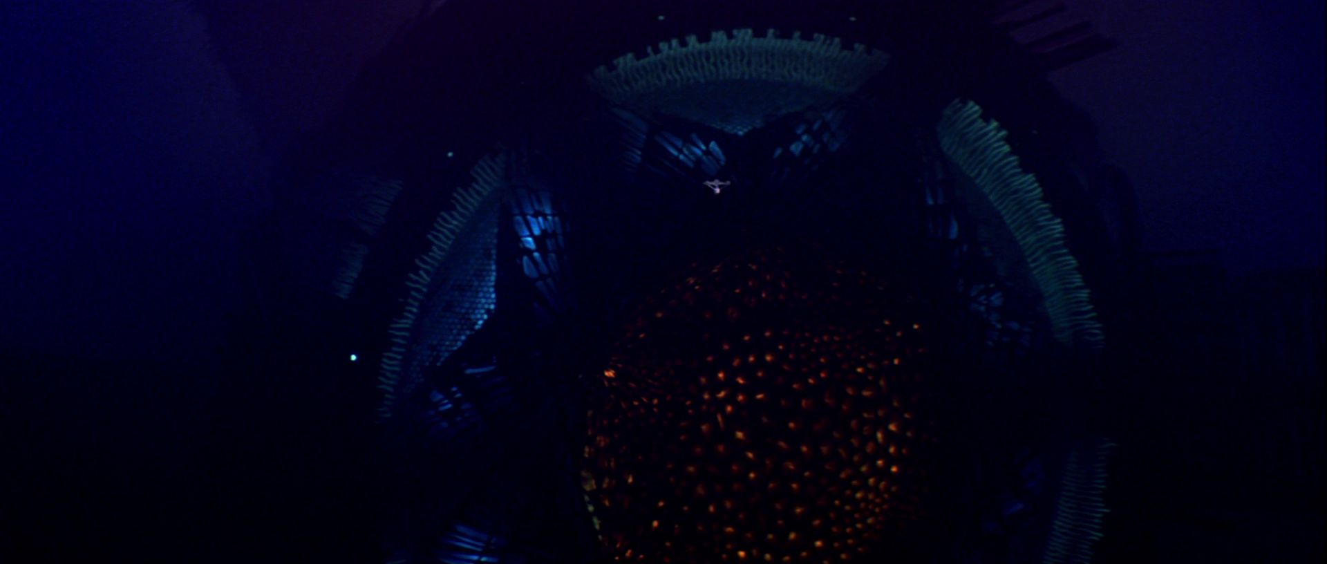extant_StarTrek_TheMotionPicture_4653.jpg