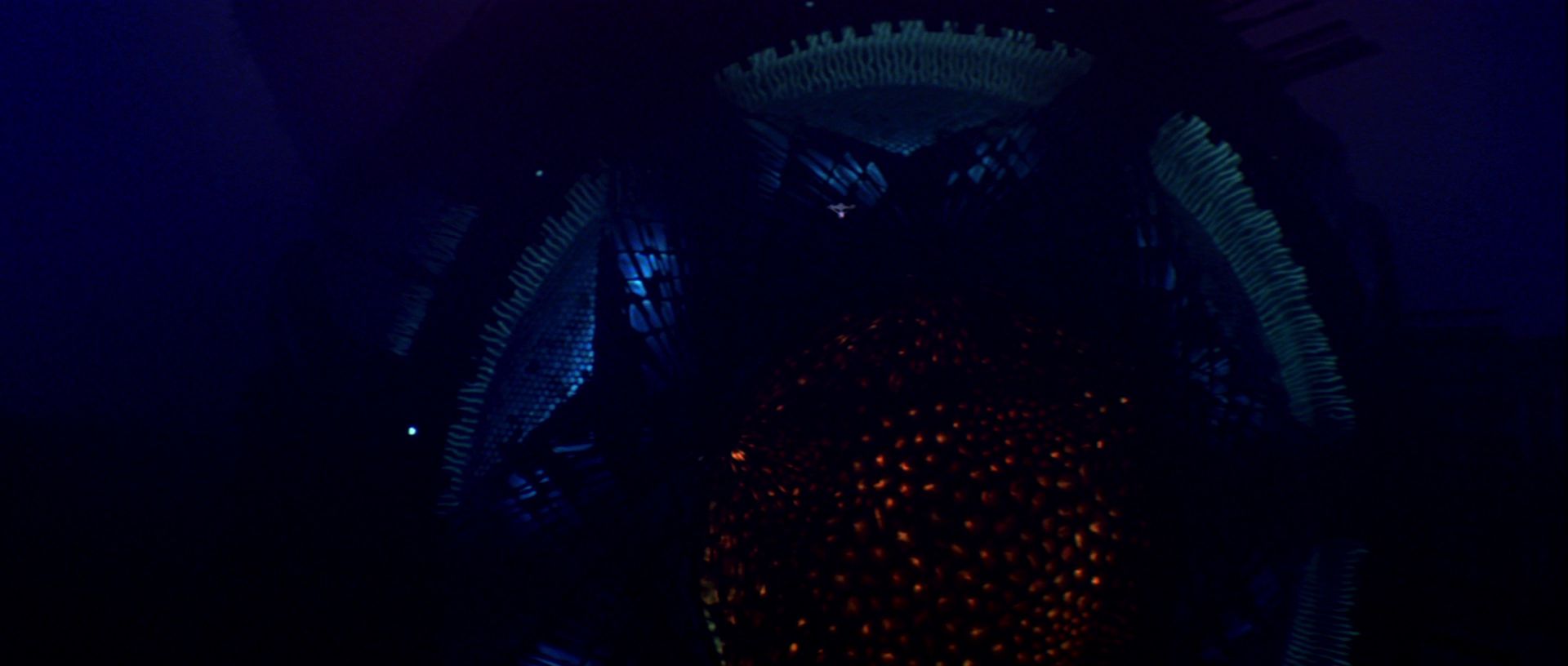 extant_StarTrek_TheMotionPicture_4656.jpg