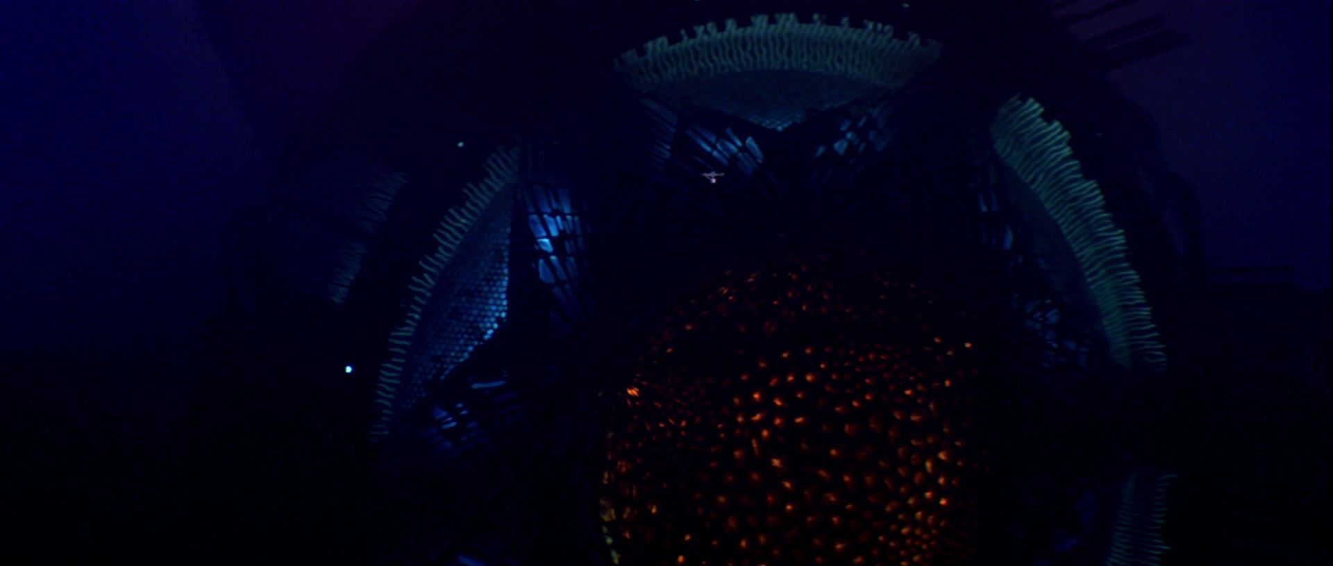 extant_StarTrek_TheMotionPicture_4657.jpg